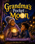 Grandma's Pocket Moon