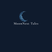 MoonNest Tales - Home